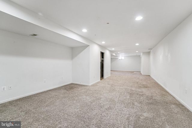 710 BRIDLEWREATH WAY, Mount Airy, MD 21771