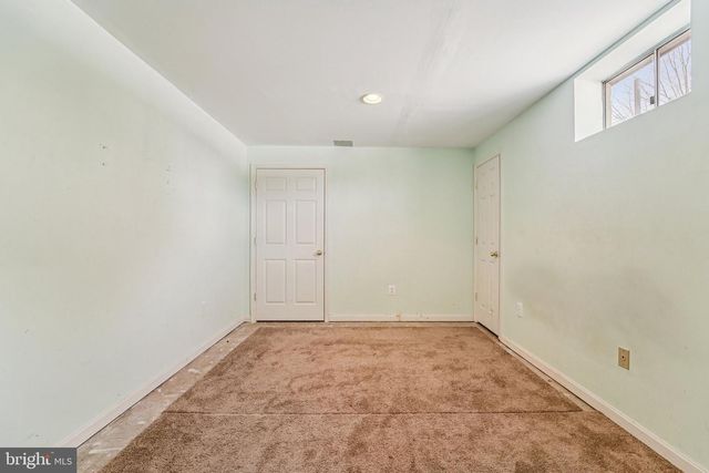 710 BRIDLEWREATH WAY, Mount Airy, MD 21771