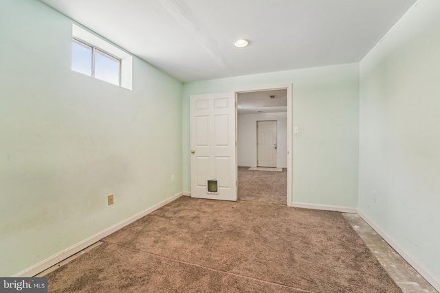 710 BRIDLEWREATH WAY, Mount Airy, MD 21771