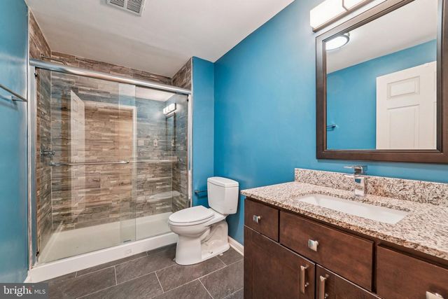 710 BRIDLEWREATH WAY, Mount Airy, MD 21771