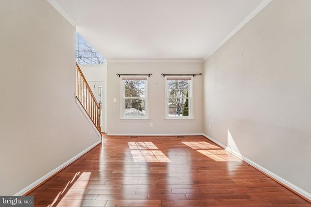 710 BRIDLEWREATH WAY, Mount Airy, MD 21771