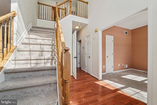 710 BRIDLEWREATH WAY, Mount Airy, MD 21771