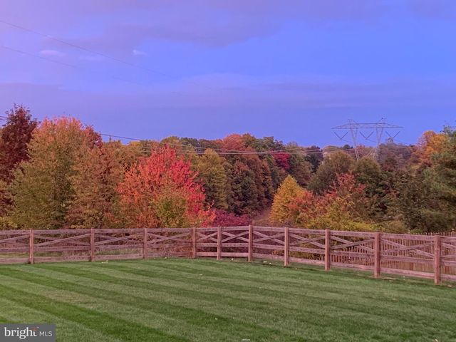 710 BRIDLEWREATH WAY, Mount Airy, MD 21771