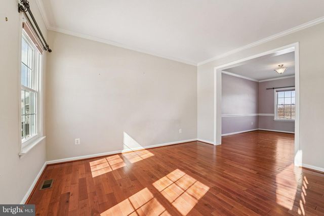 710 BRIDLEWREATH WAY, Mount Airy, MD 21771