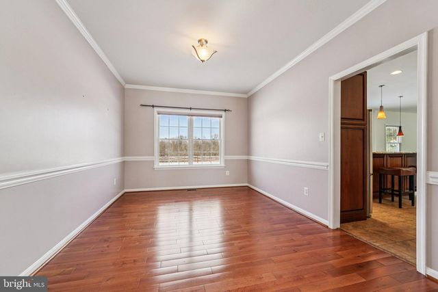 710 BRIDLEWREATH WAY, Mount Airy, MD 21771
