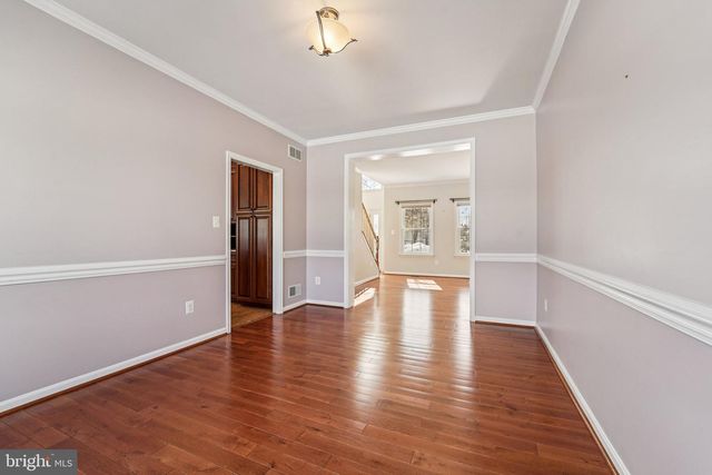 710 BRIDLEWREATH WAY, Mount Airy, MD 21771