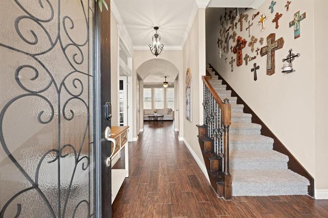 300 Sonora Lane, Norman, OK 73069