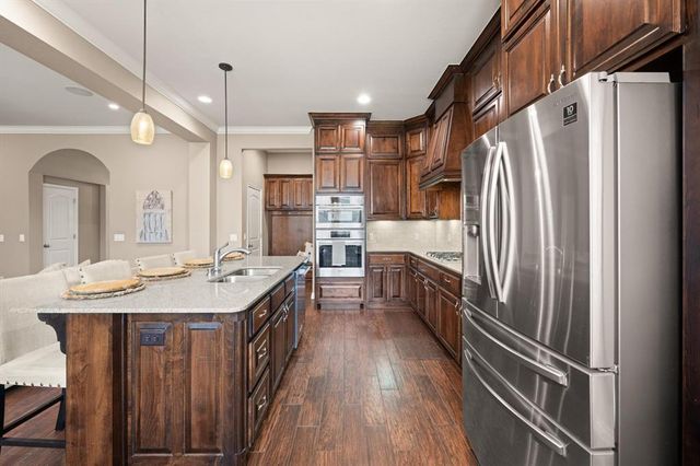 300 Sonora Lane, Norman, OK 73069