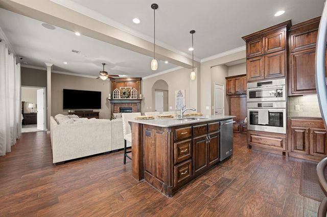 300 Sonora Lane, Norman, OK 73069