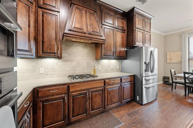 300 Sonora Lane, Norman, OK 73069