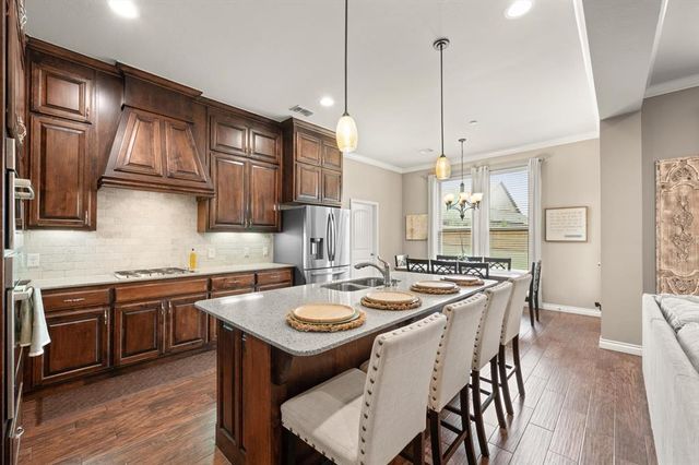 300 Sonora Lane, Norman, OK 73069