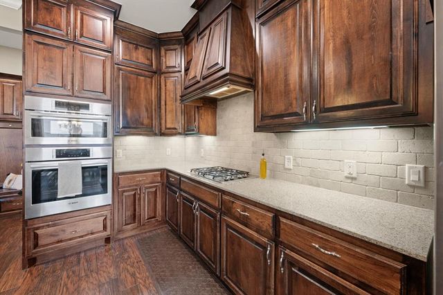 300 Sonora Lane, Norman, OK 73069