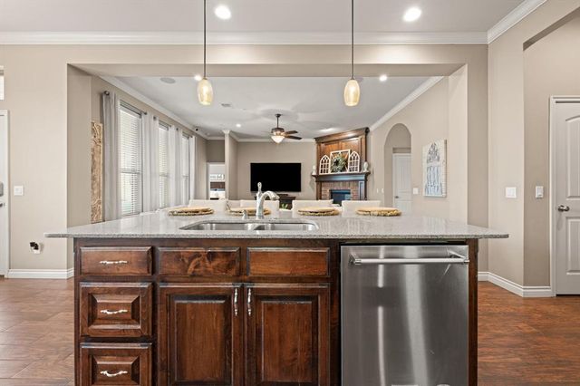 300 Sonora Lane, Norman, OK 73069