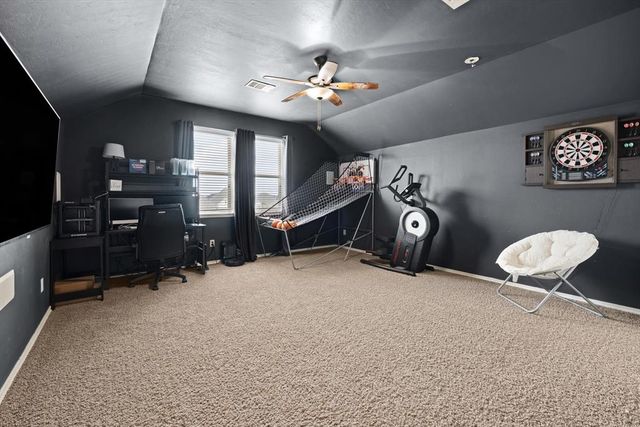 300 Sonora Lane, Norman, OK 73069