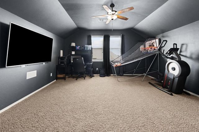 300 Sonora Lane, Norman, OK 73069