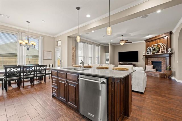 300 Sonora Lane, Norman, OK 73069