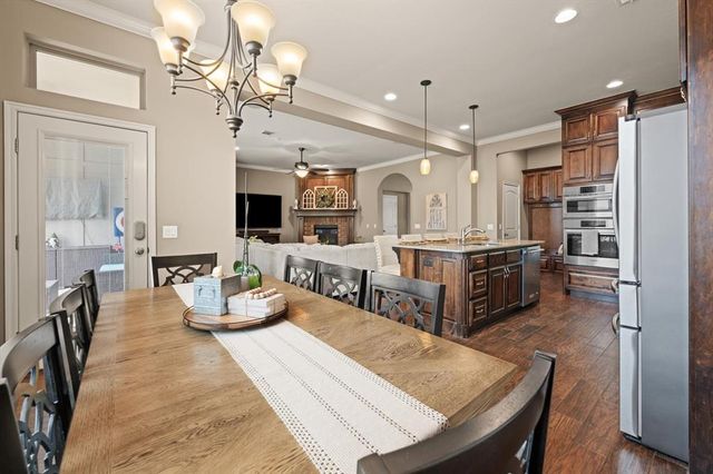 300 Sonora Lane, Norman, OK 73069