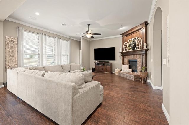 300 Sonora Lane, Norman, OK 73069