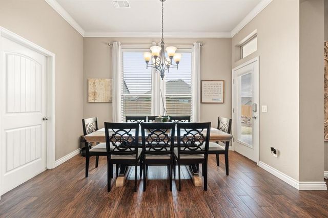 300 Sonora Lane, Norman, OK 73069