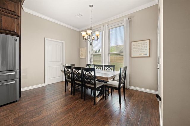 300 Sonora Lane, Norman, OK 73069