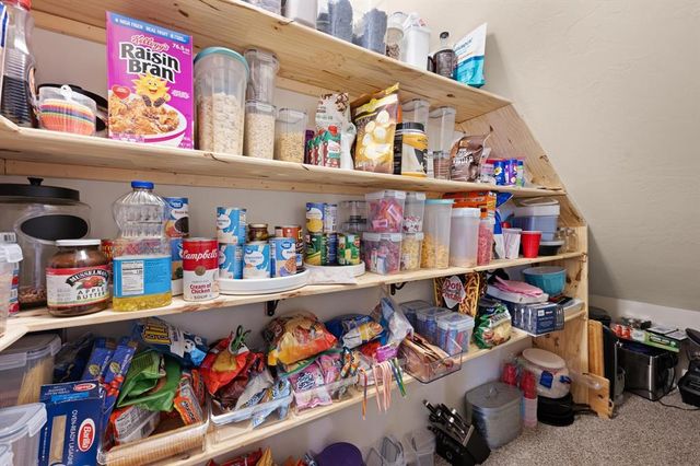 300 Sonora Lane, Norman, OK 73069