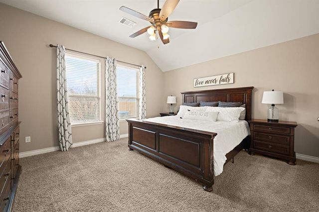 300 Sonora Lane, Norman, OK 73069