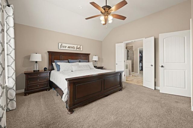 300 Sonora Lane, Norman, OK 73069