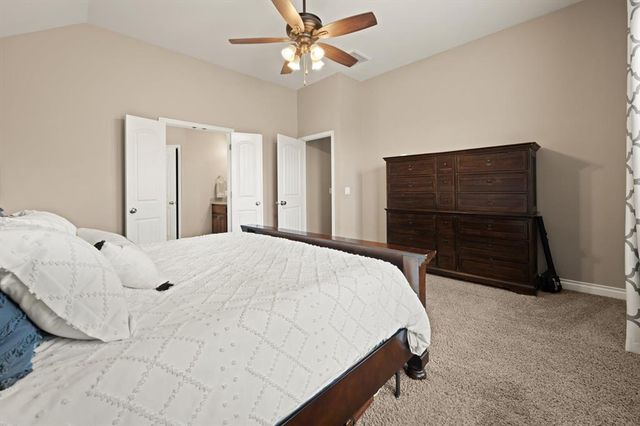 300 Sonora Lane, Norman, OK 73069