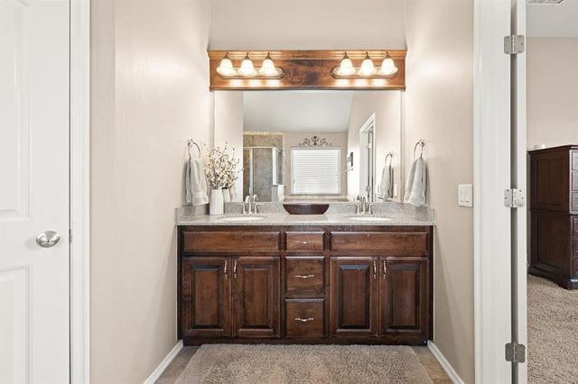 300 Sonora Lane, Norman, OK 73069