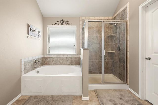 300 Sonora Lane, Norman, OK 73069