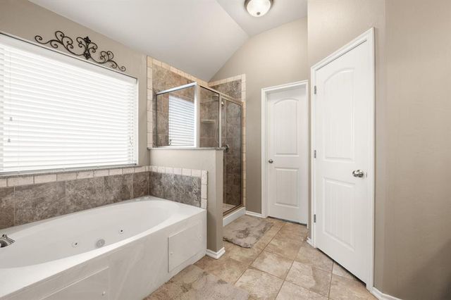 300 Sonora Lane, Norman, OK 73069