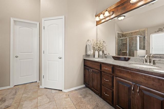 300 Sonora Lane, Norman, OK 73069