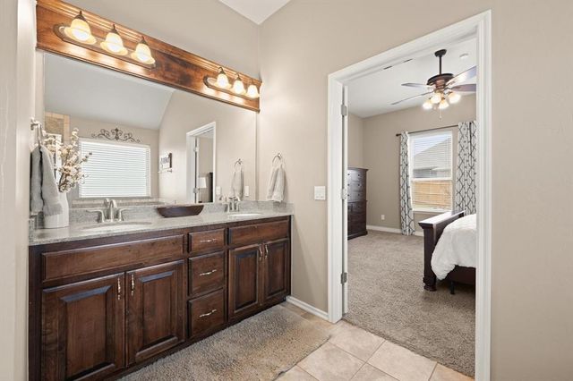 300 Sonora Lane, Norman, OK 73069