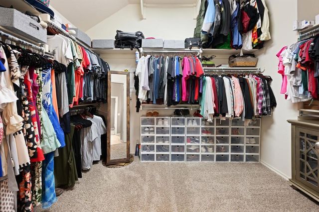 300 Sonora Lane, Norman, OK 73069