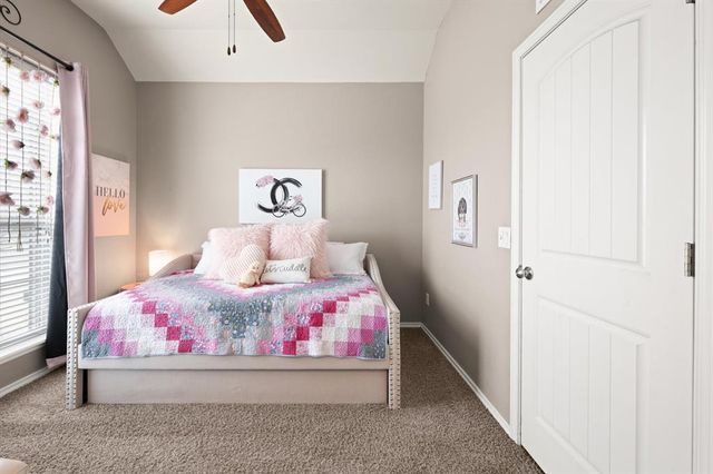 300 Sonora Lane, Norman, OK 73069