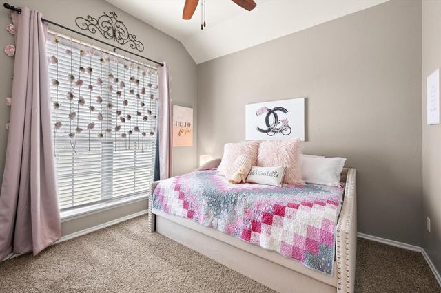 300 Sonora Lane, Norman, OK 73069