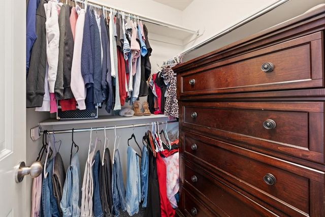 300 Sonora Lane, Norman, OK 73069