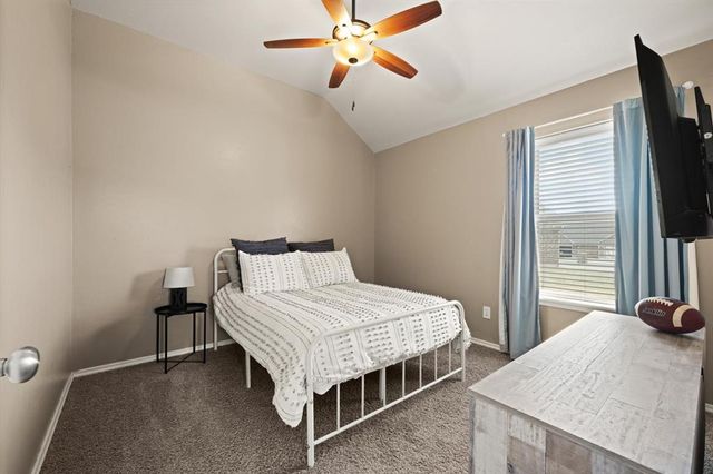 300 Sonora Lane, Norman, OK 73069