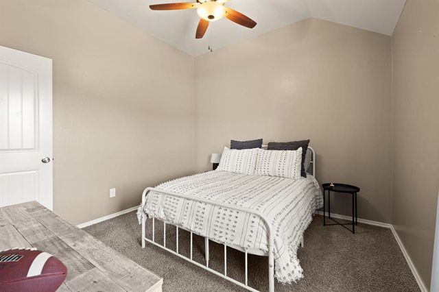 300 Sonora Lane, Norman, OK 73069