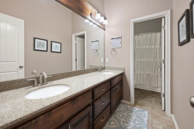 300 Sonora Lane, Norman, OK 73069