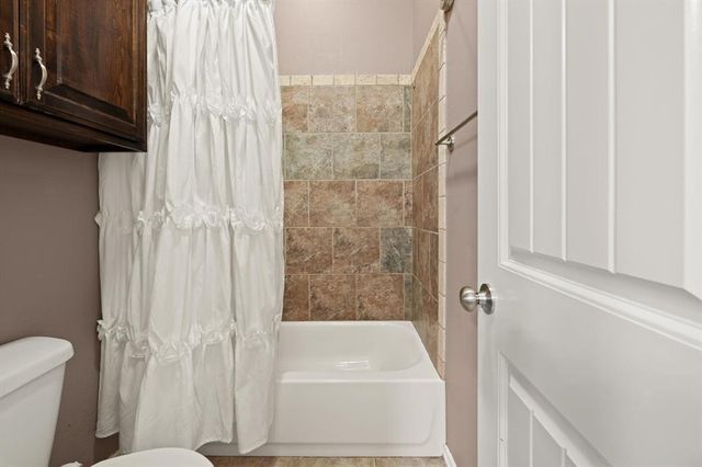 300 Sonora Lane, Norman, OK 73069