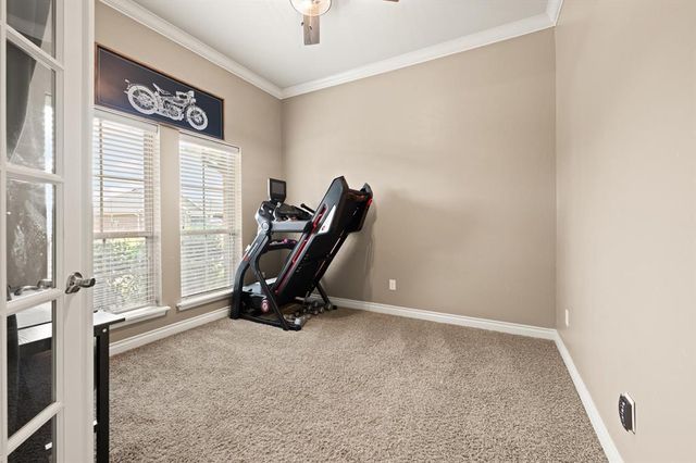 300 Sonora Lane, Norman, OK 73069