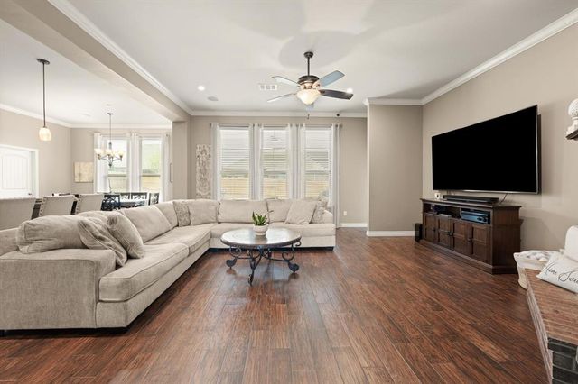 300 Sonora Lane, Norman, OK 73069