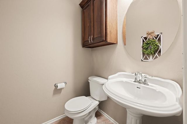 300 Sonora Lane, Norman, OK 73069