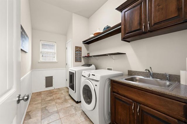 300 Sonora Lane, Norman, OK 73069