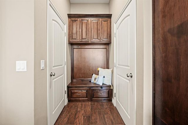 300 Sonora Lane, Norman, OK 73069