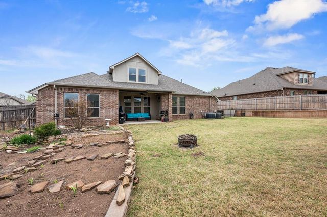 300 Sonora Lane, Norman, OK 73069