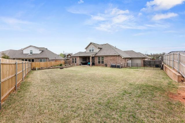 300 Sonora Lane, Norman, OK 73069