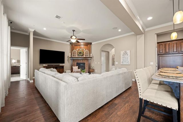 300 Sonora Lane, Norman, OK 73069