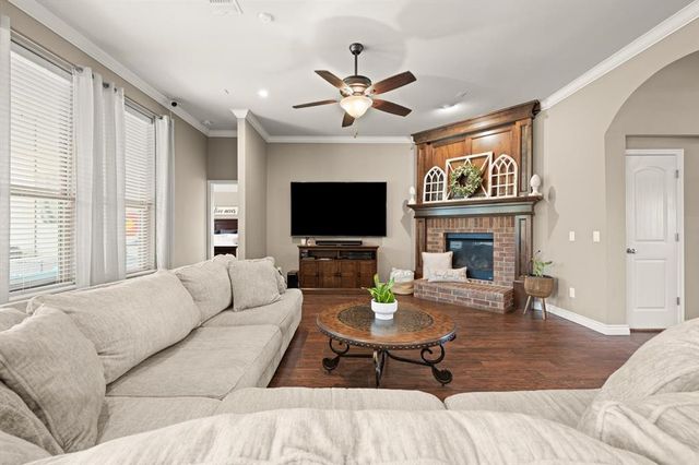 300 Sonora Lane, Norman, OK 73069